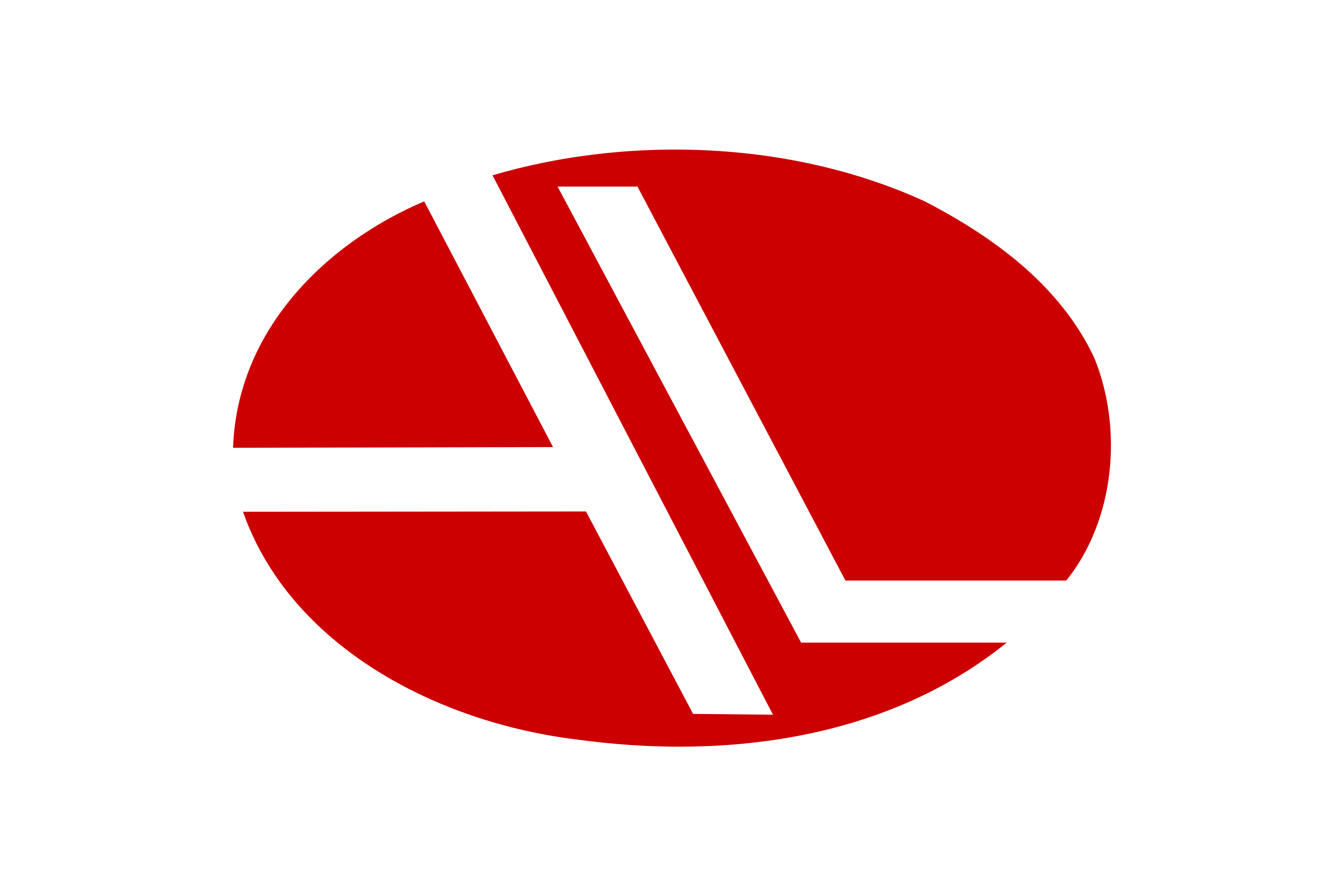 Logo autolatina