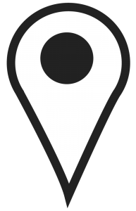 logo-direccion