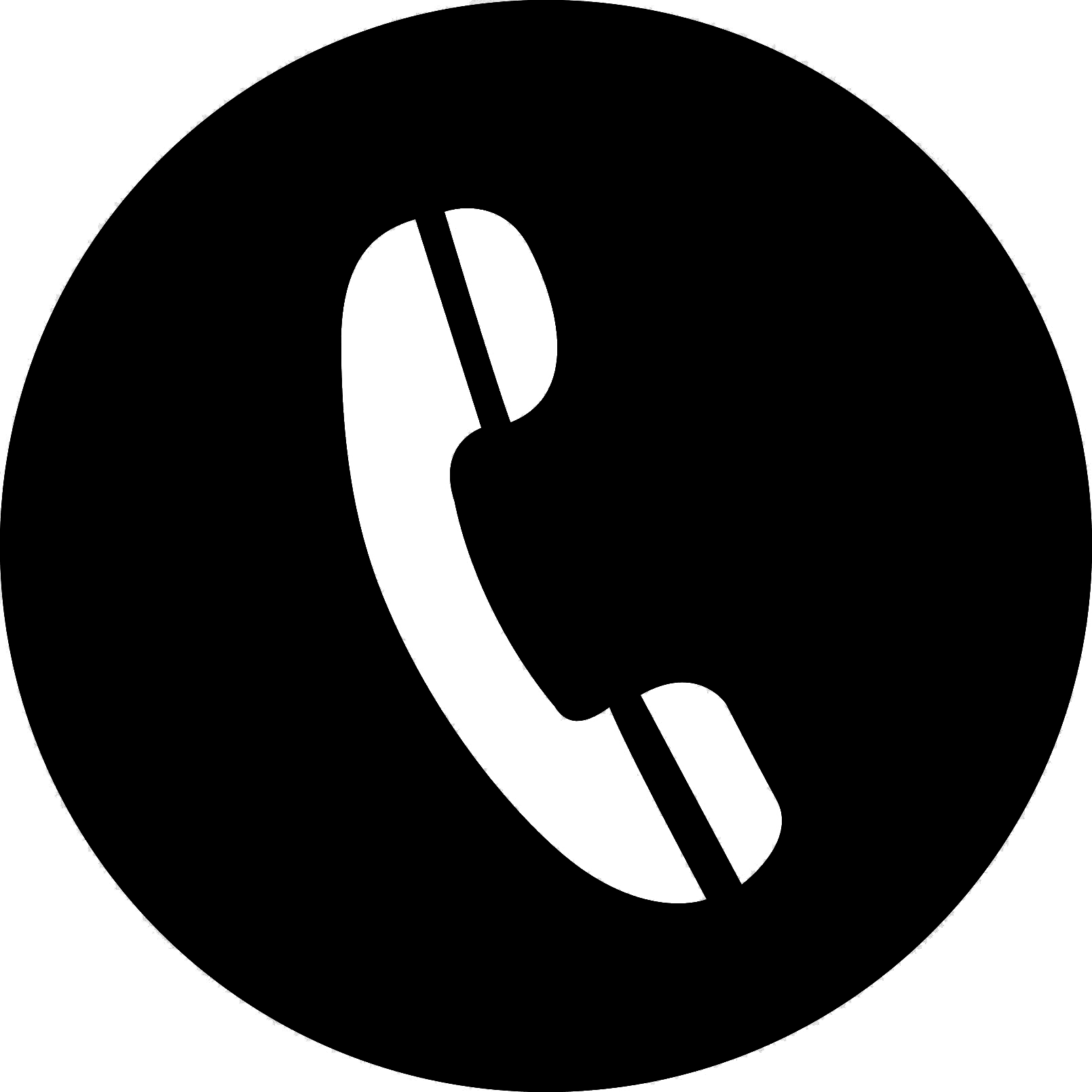 logo-telefono