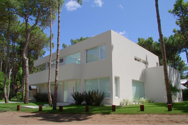 imagen obra