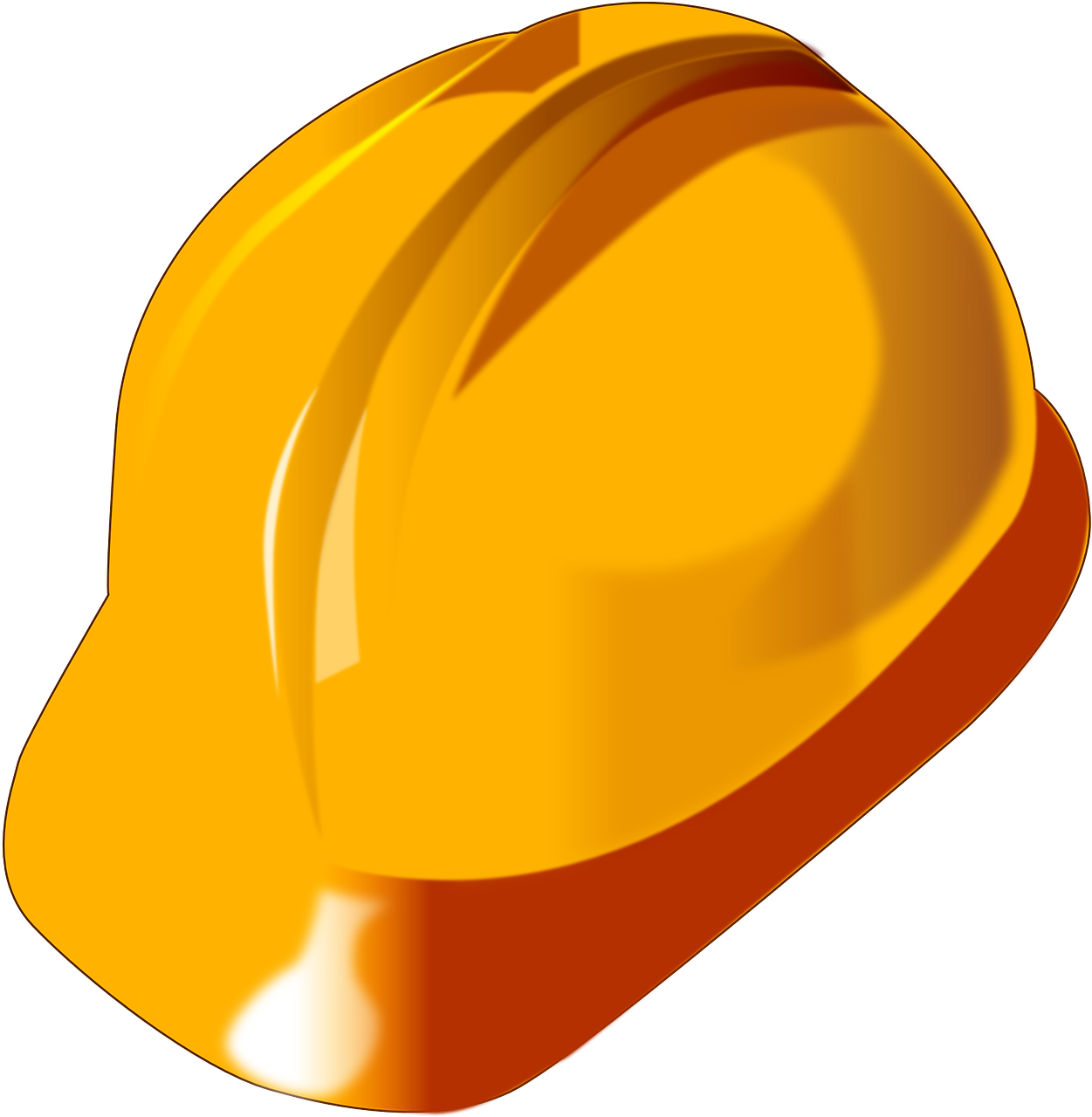 logo de la empresa 