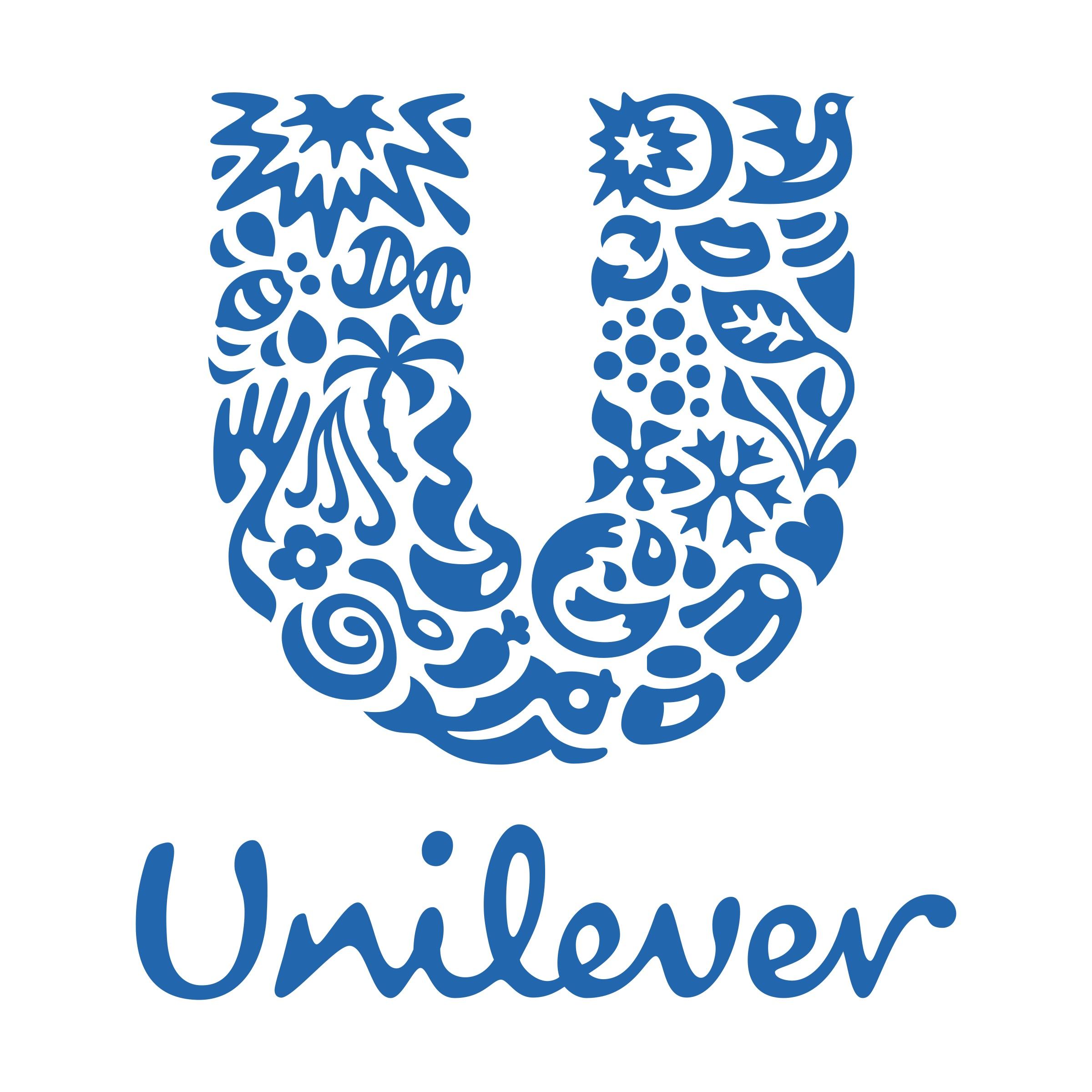 Logo Unilever
