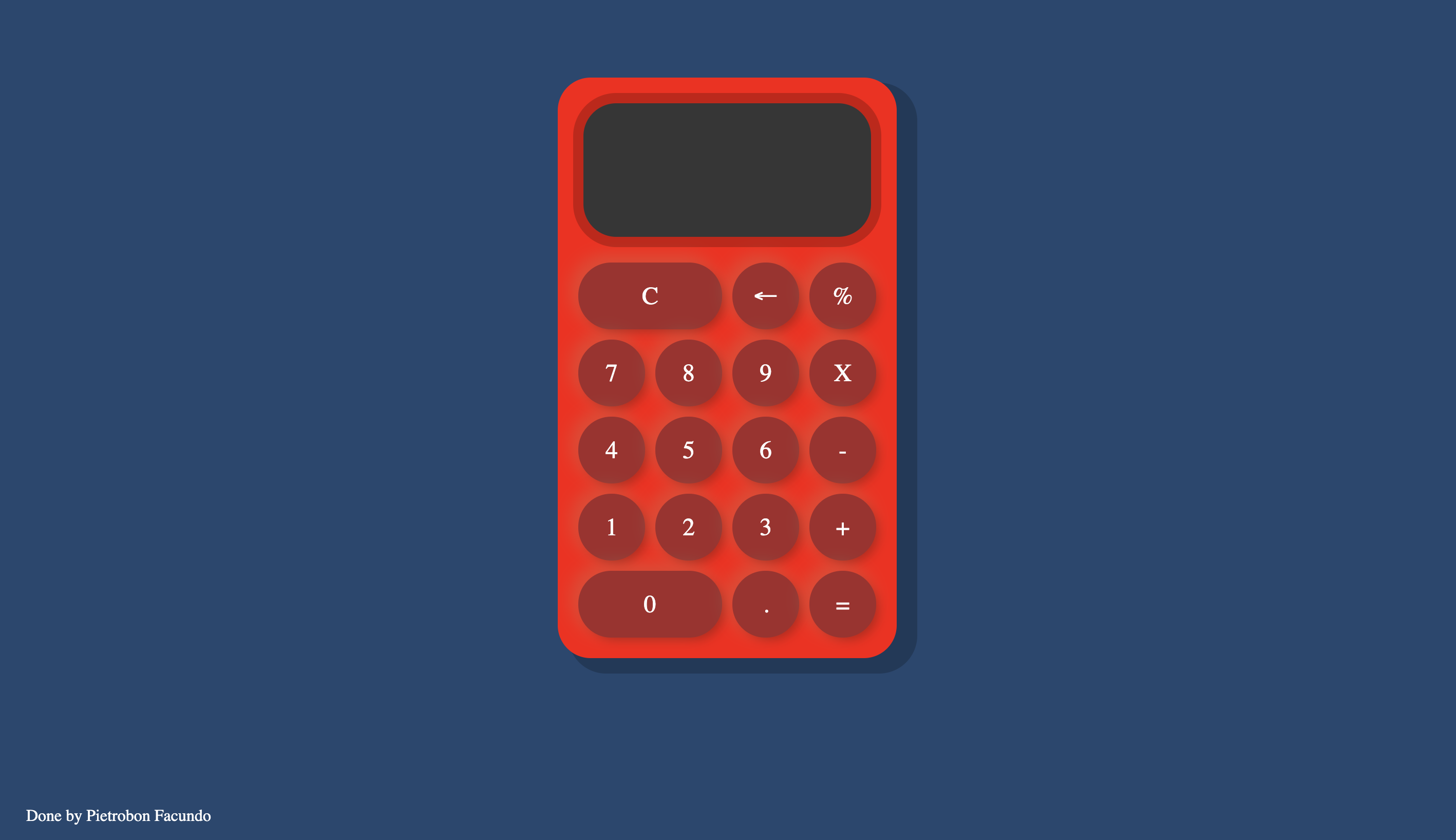 imagen calculadora
